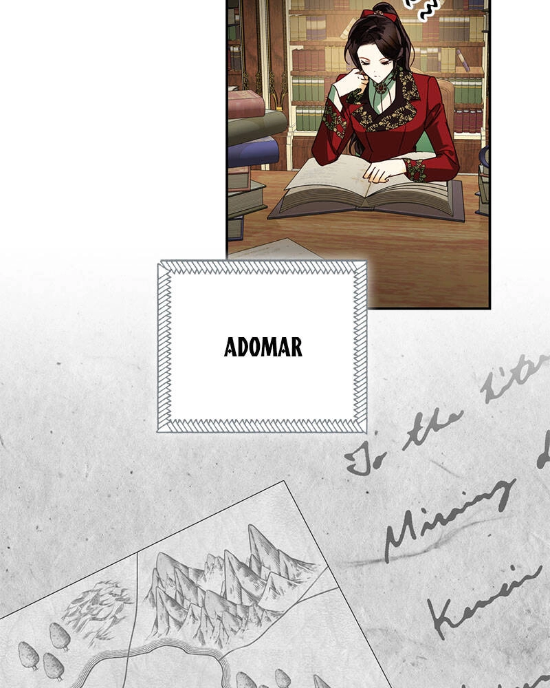 Dàn Trai Đẹp Chốn Hậu Cung Chapter 74.2 - 7