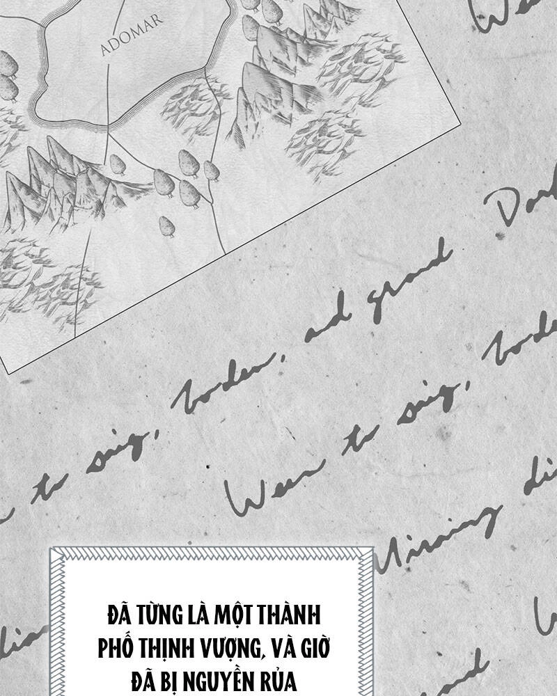 Dàn Trai Đẹp Chốn Hậu Cung Chapter 74.2 - 8