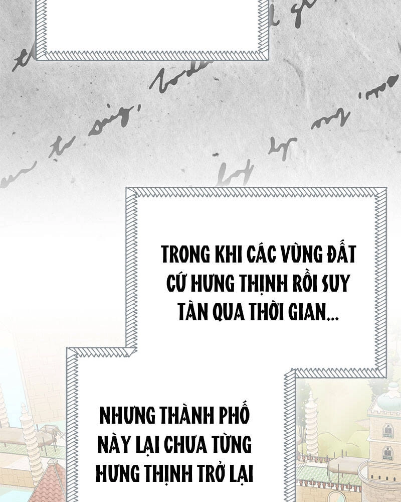 Dàn Trai Đẹp Chốn Hậu Cung Chapter 74.2 - 9