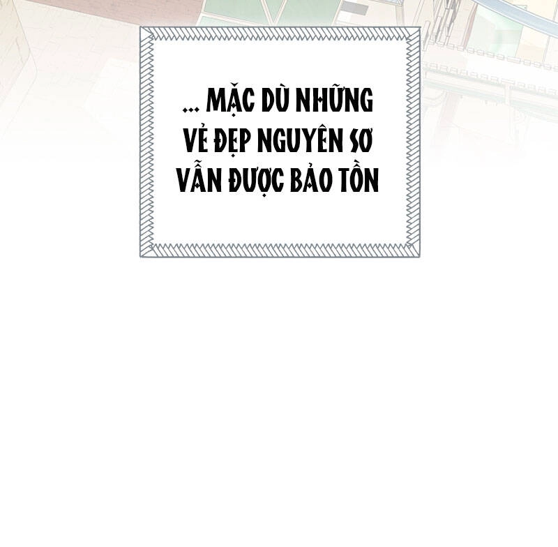 Dàn Trai Đẹp Chốn Hậu Cung Chapter 74.2 - 11