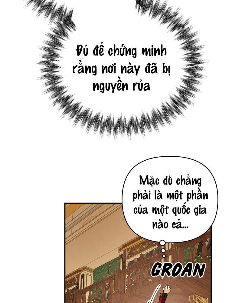 Dàn Trai Đẹp Chốn Hậu Cung Chapter 74.2 - 13