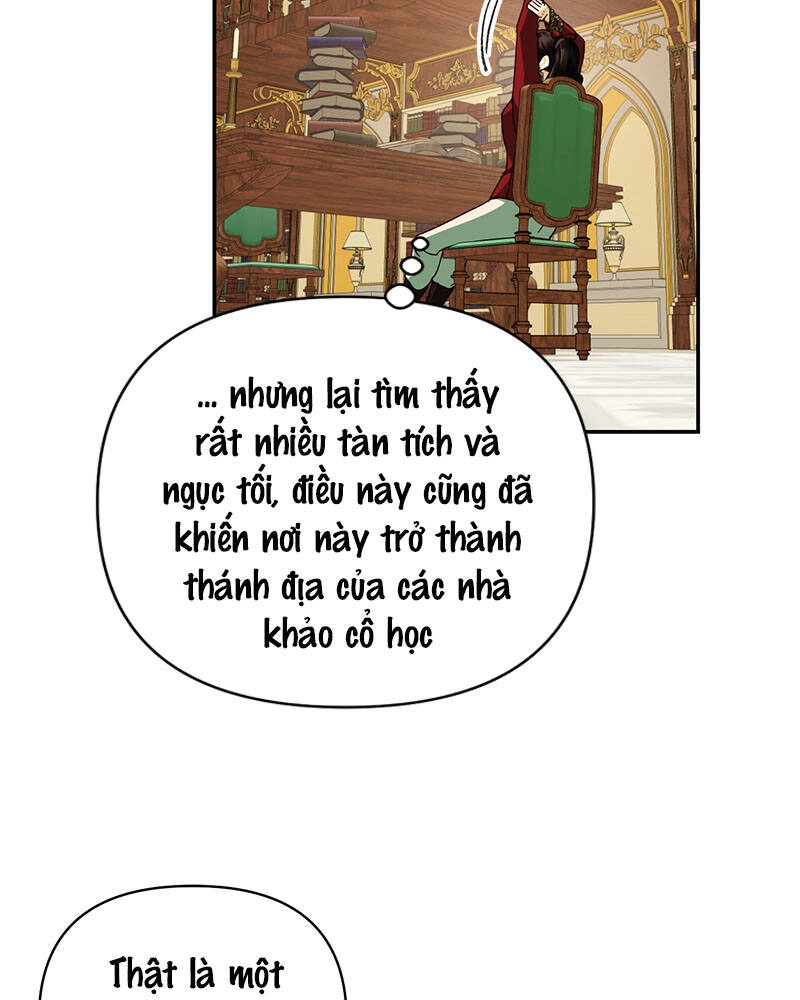 Dàn Trai Đẹp Chốn Hậu Cung Chapter 74.2 - 14