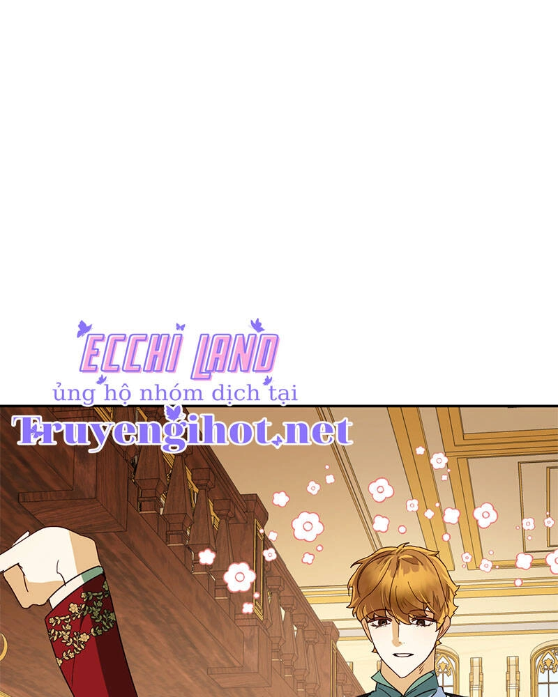 Dàn Trai Đẹp Chốn Hậu Cung Chapter 74.2 - 16