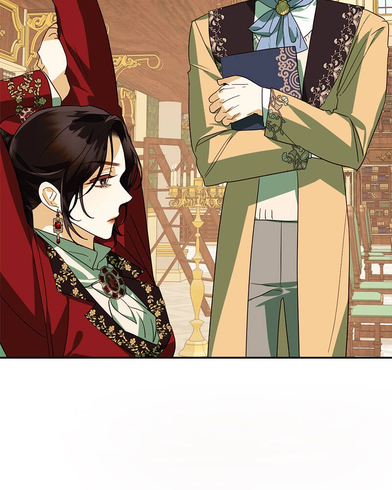 Dàn Trai Đẹp Chốn Hậu Cung Chapter 74.2 - 17