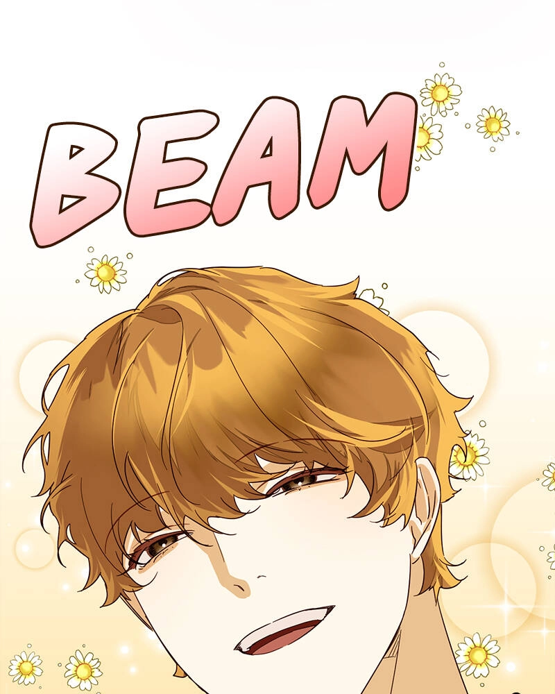 Dàn Trai Đẹp Chốn Hậu Cung Chapter 74.2 - 18