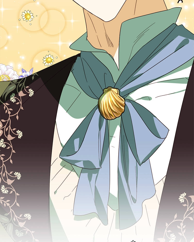 Dàn Trai Đẹp Chốn Hậu Cung Chapter 74.2 - 19