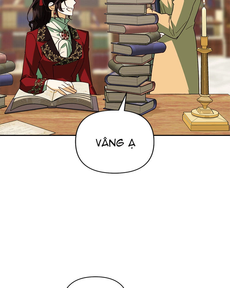 Dàn Trai Đẹp Chốn Hậu Cung Chapter 74.2 - 21