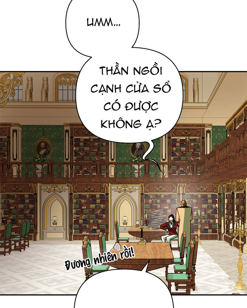 Dàn Trai Đẹp Chốn Hậu Cung Chapter 74.2 - 22