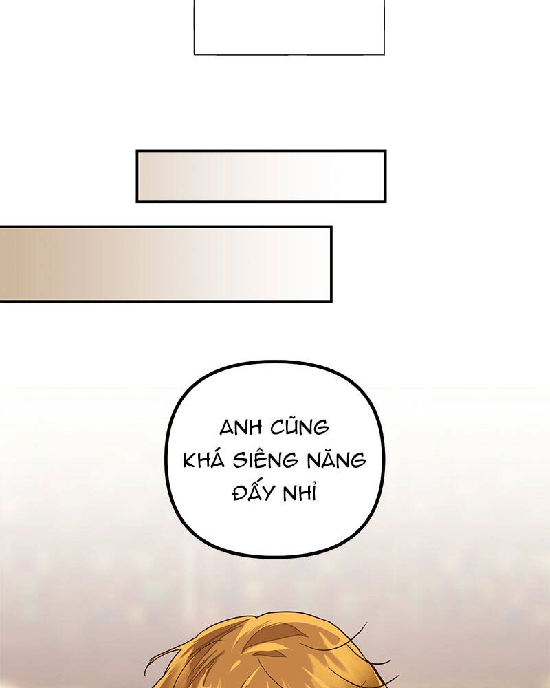 Dàn Trai Đẹp Chốn Hậu Cung Chapter 74.2 - 26