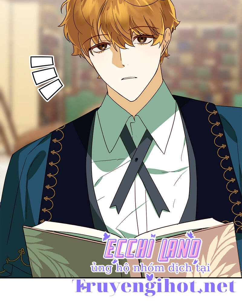 Dàn Trai Đẹp Chốn Hậu Cung Chapter 74.2 - 27