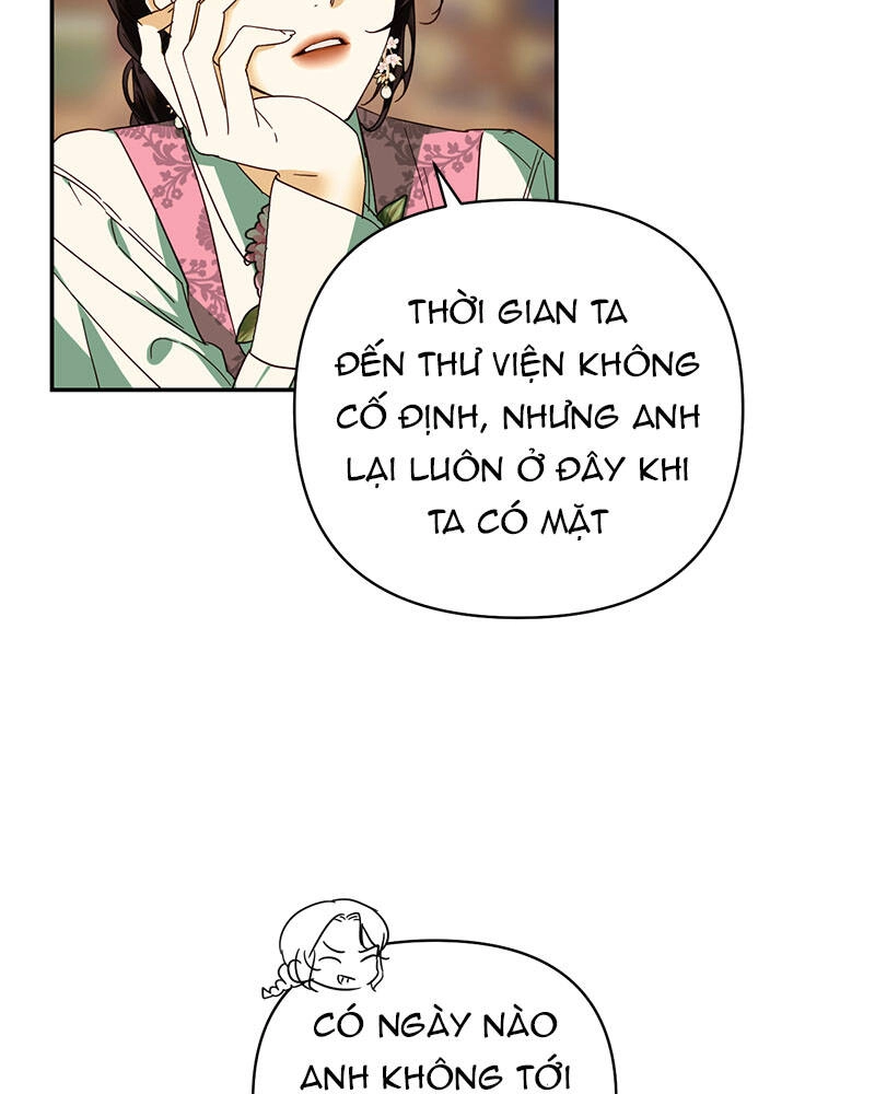 Dàn Trai Đẹp Chốn Hậu Cung Chapter 74.2 - 28