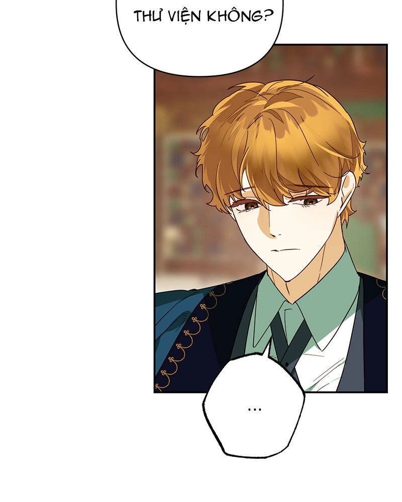 Dàn Trai Đẹp Chốn Hậu Cung Chapter 74.2 - 29