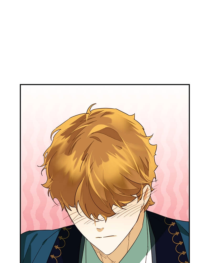 Dàn Trai Đẹp Chốn Hậu Cung Chapter 74.2 - 32