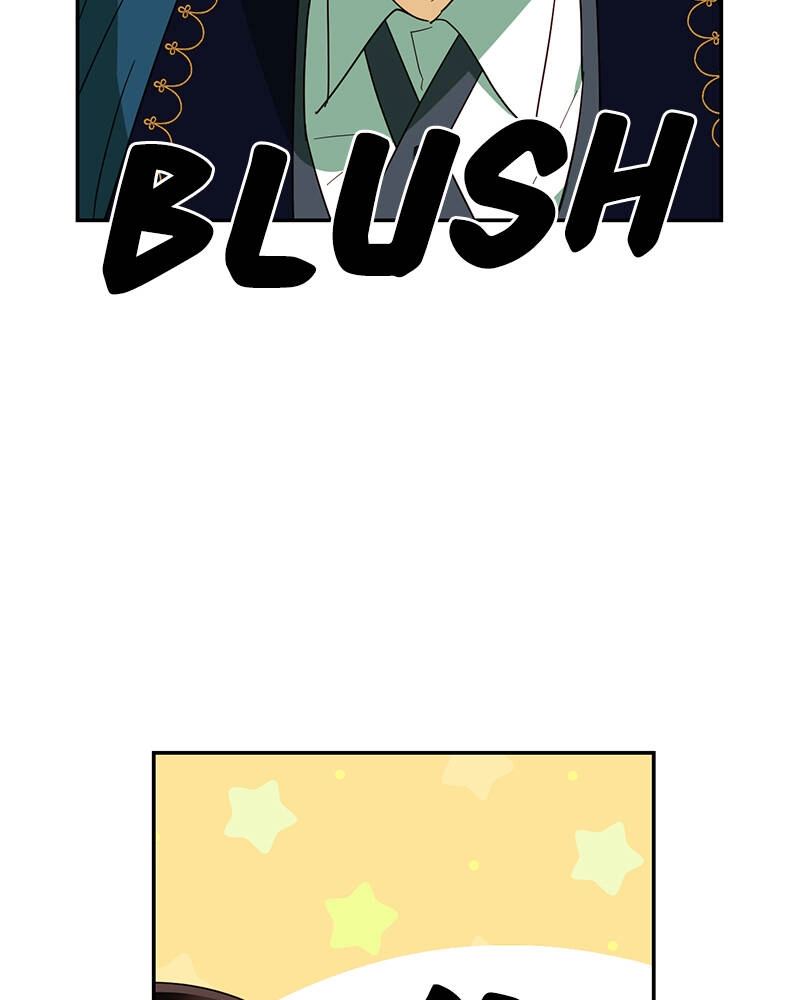 Dàn Trai Đẹp Chốn Hậu Cung Chapter 74.2 - 33