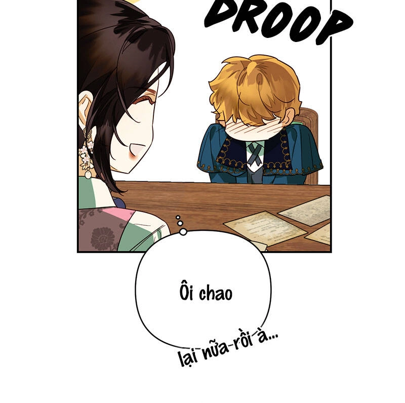 Dàn Trai Đẹp Chốn Hậu Cung Chapter 74.2 - 34