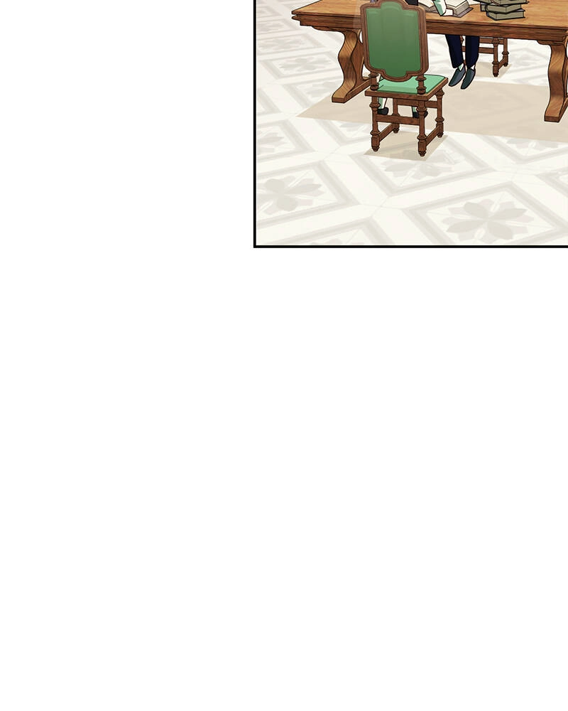 Dàn Trai Đẹp Chốn Hậu Cung Chapter 74.2 - 36