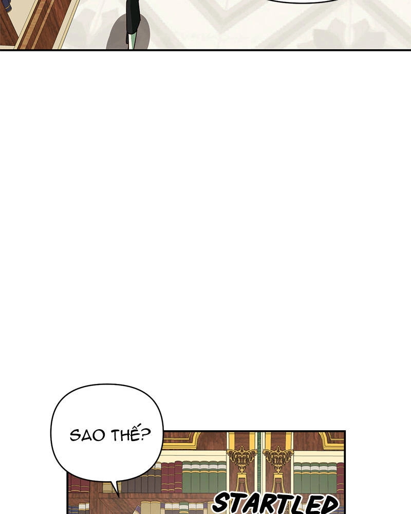 Dàn Trai Đẹp Chốn Hậu Cung Chapter 74.2 - 38