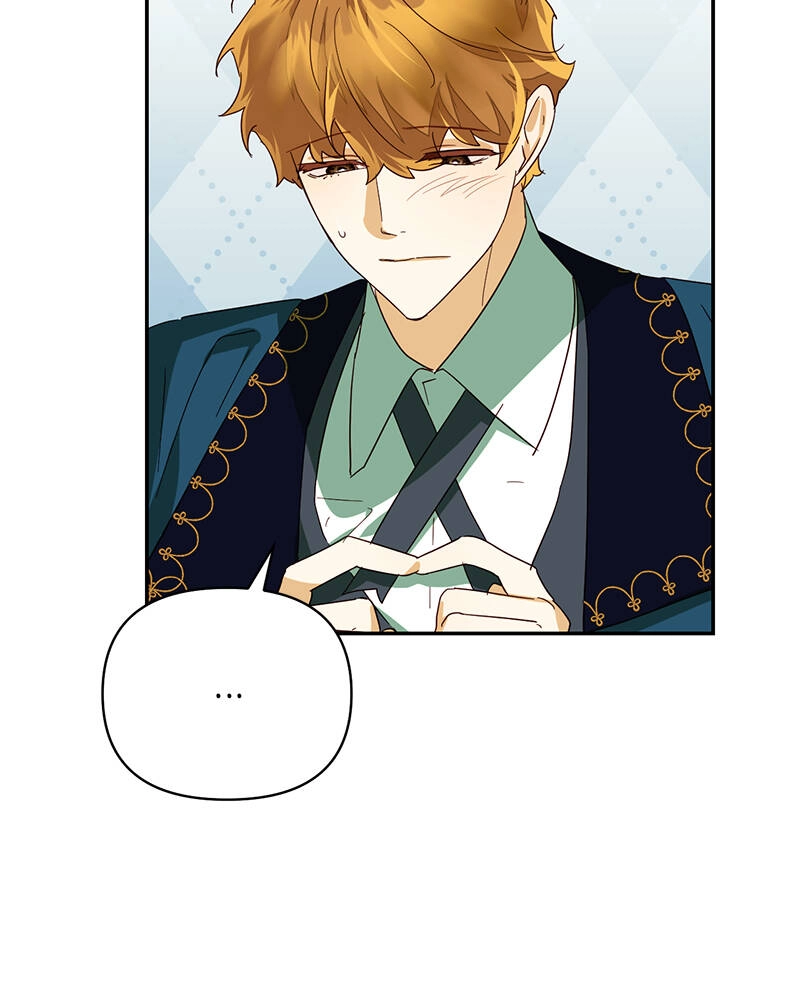 Dàn Trai Đẹp Chốn Hậu Cung Chapter 74.2 - 42