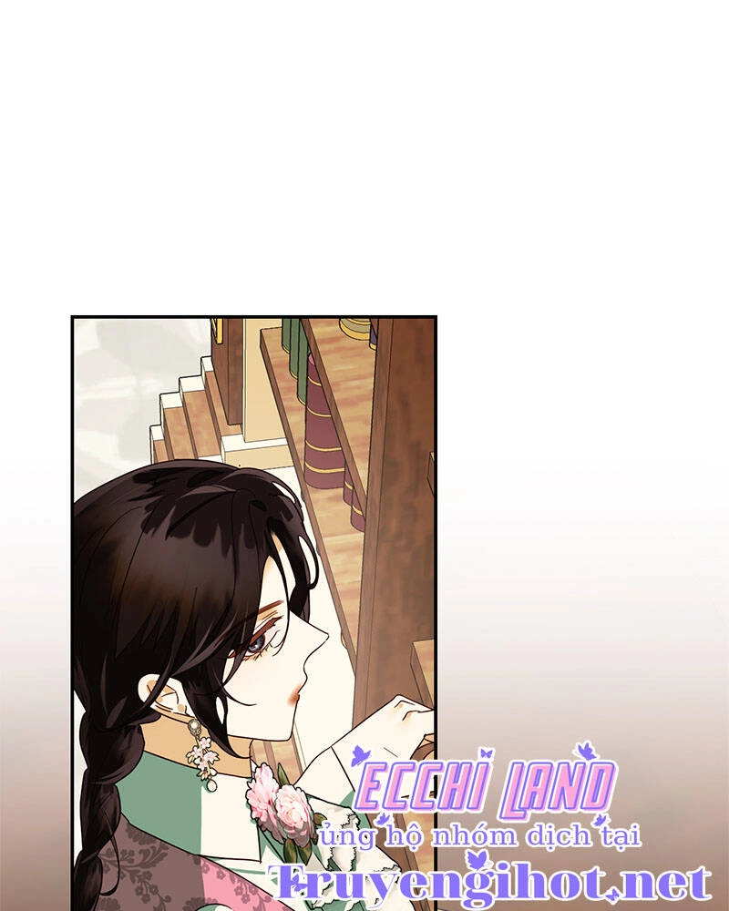 Dàn Trai Đẹp Chốn Hậu Cung Chapter 74.2 - 43