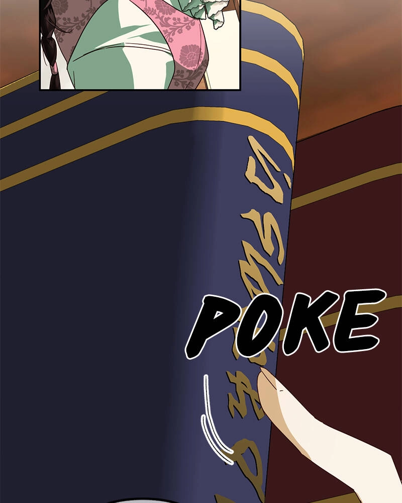 Dàn Trai Đẹp Chốn Hậu Cung Chapter 74.2 - 44