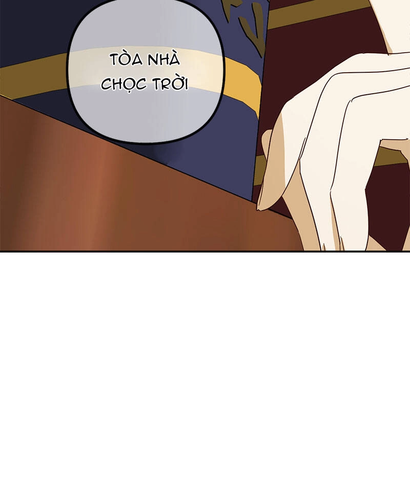 Dàn Trai Đẹp Chốn Hậu Cung Chapter 74.2 - 45