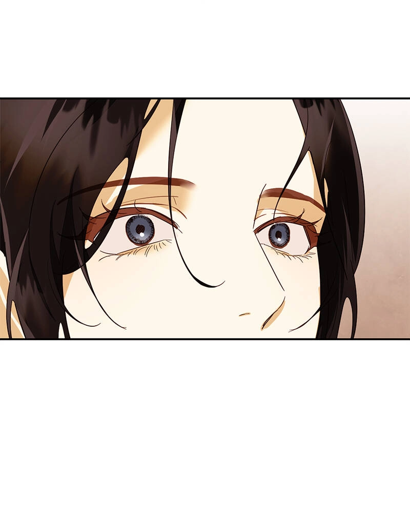 Dàn Trai Đẹp Chốn Hậu Cung Chapter 74.2 - 46