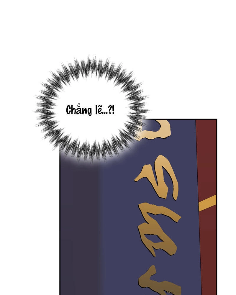 Dàn Trai Đẹp Chốn Hậu Cung Chapter 74.2 - 47