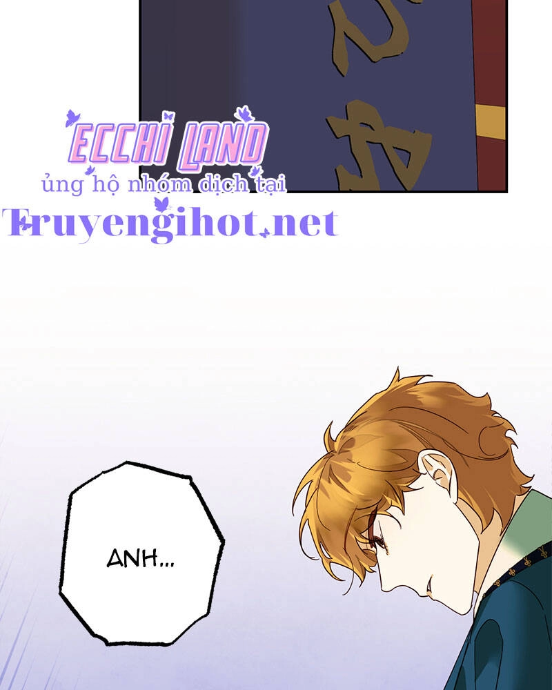 Dàn Trai Đẹp Chốn Hậu Cung Chapter 74.2 - 48