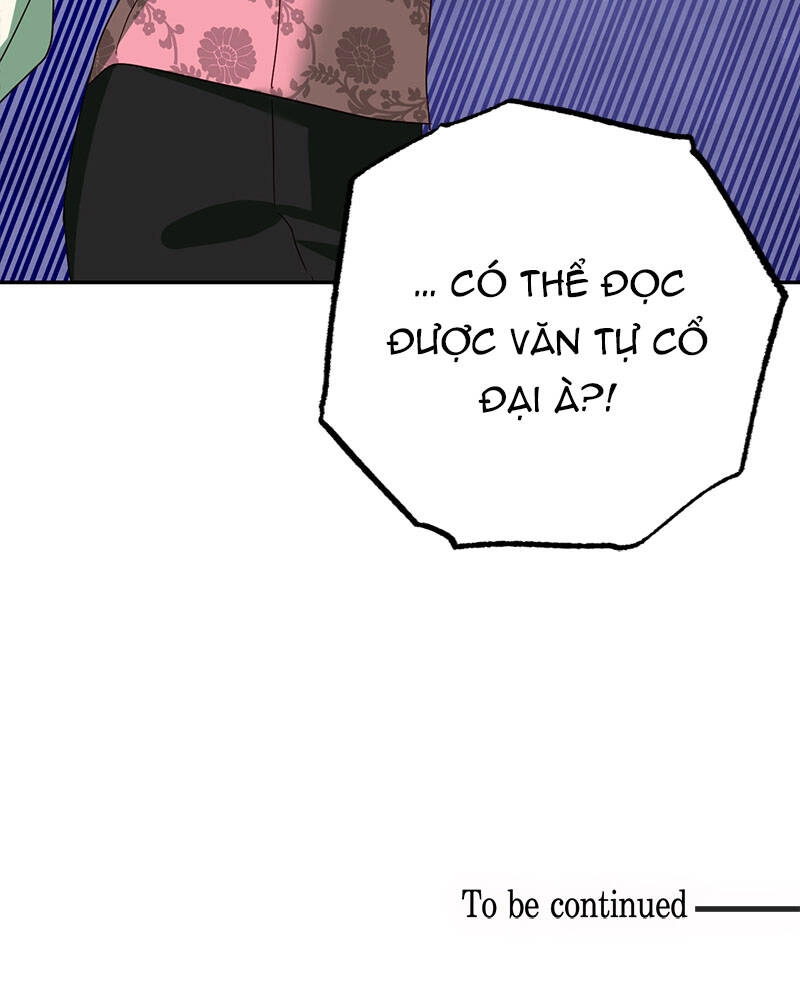 Dàn Trai Đẹp Chốn Hậu Cung Chapter 74.2 - 50