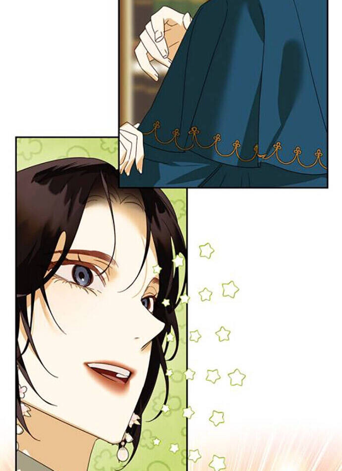 Dàn Trai Đẹp Chốn Hậu Cung Chapter 75.1 - 5