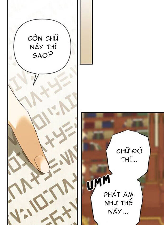 Dàn Trai Đẹp Chốn Hậu Cung Chapter 75.1 - 7