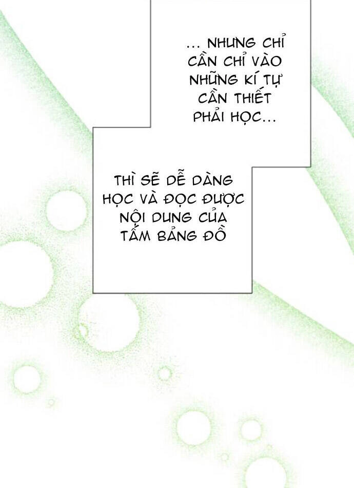 Dàn Trai Đẹp Chốn Hậu Cung Chapter 75.1 - 9
