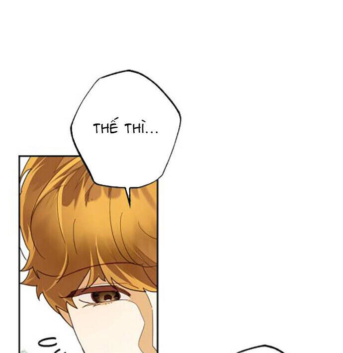 Dàn Trai Đẹp Chốn Hậu Cung Chapter 75.1 - 13