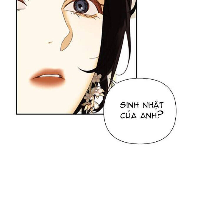 Dàn Trai Đẹp Chốn Hậu Cung Chapter 75.1 - 15