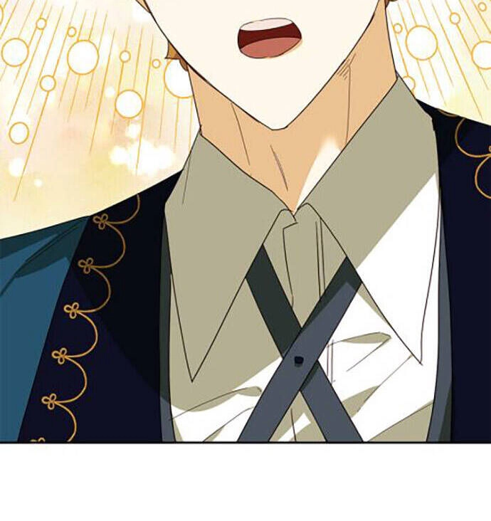 Dàn Trai Đẹp Chốn Hậu Cung Chapter 75.1 - 17