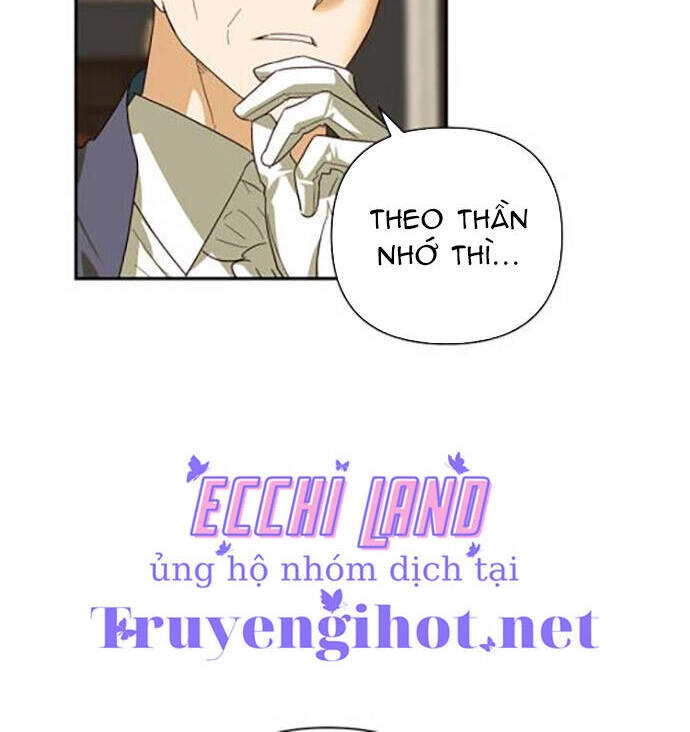 Dàn Trai Đẹp Chốn Hậu Cung Chapter 75.1 - 21