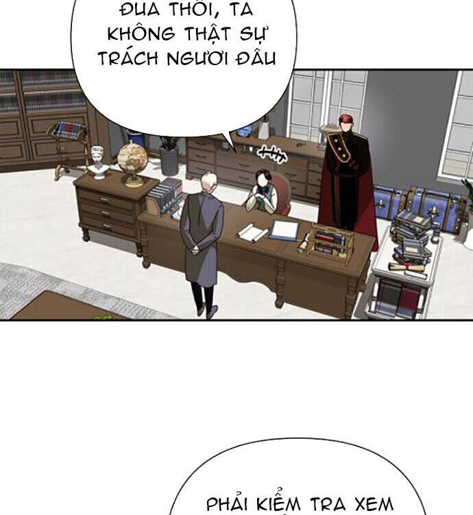 Dàn Trai Đẹp Chốn Hậu Cung Chapter 75.1 - 23