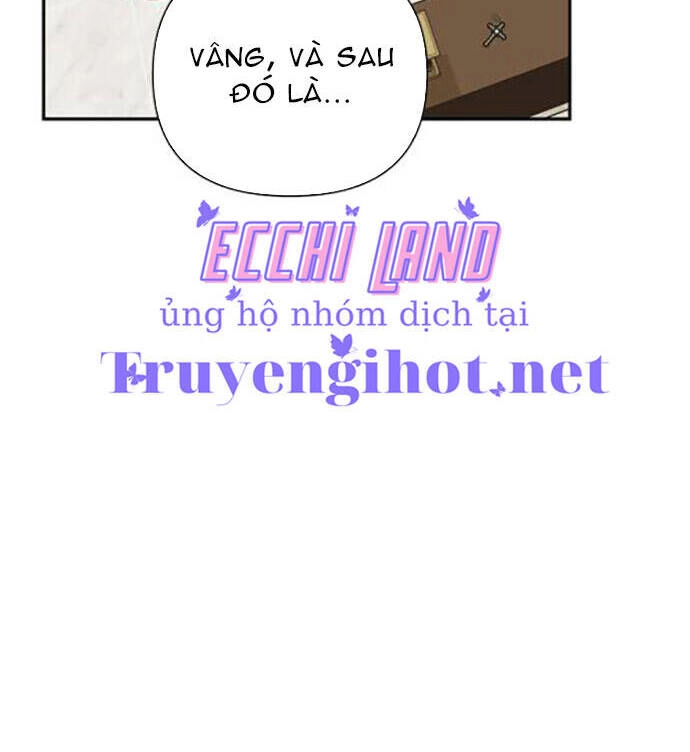 Dàn Trai Đẹp Chốn Hậu Cung Chapter 75.1 - 25