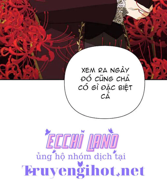 Dàn Trai Đẹp Chốn Hậu Cung Chapter 75.2 - 6