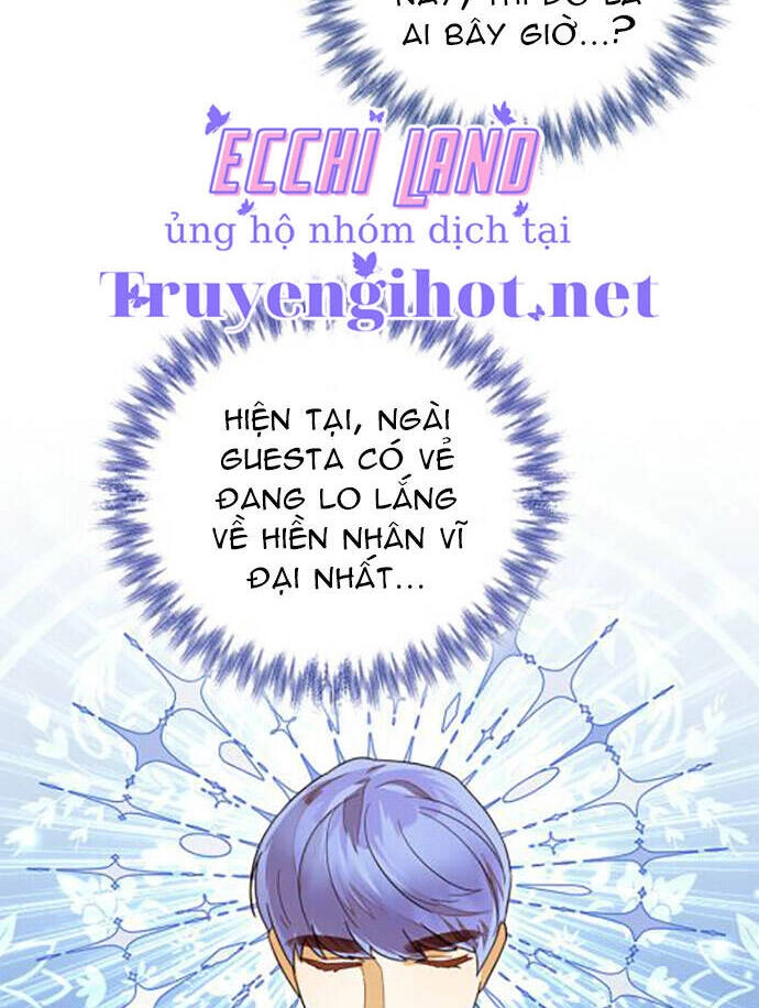 Dàn Trai Đẹp Chốn Hậu Cung Chapter 75.2 - 10