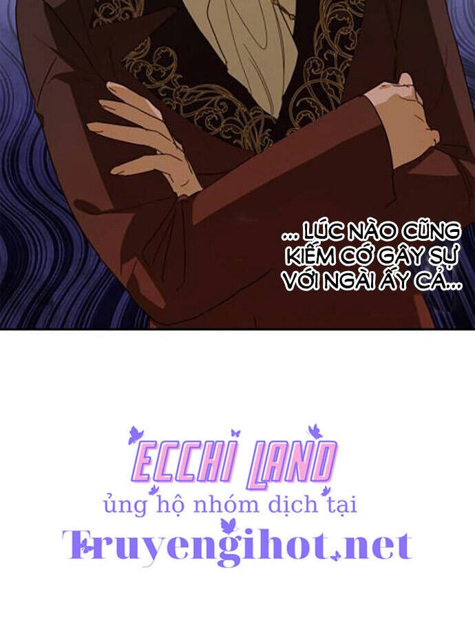 Dàn Trai Đẹp Chốn Hậu Cung Chapter 75.2 - 12