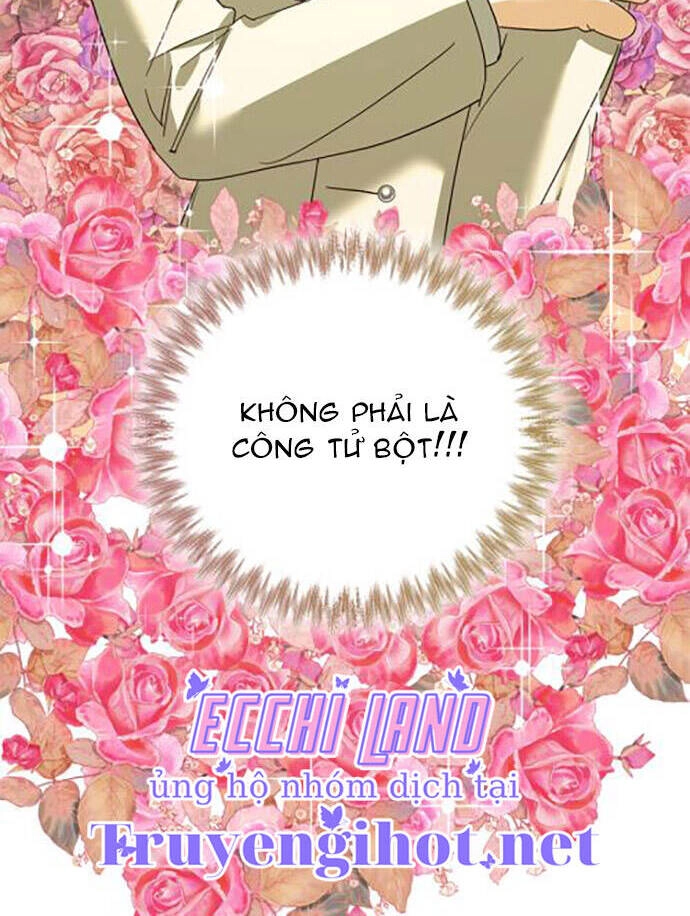 Dàn Trai Đẹp Chốn Hậu Cung Chapter 75.2 - 14