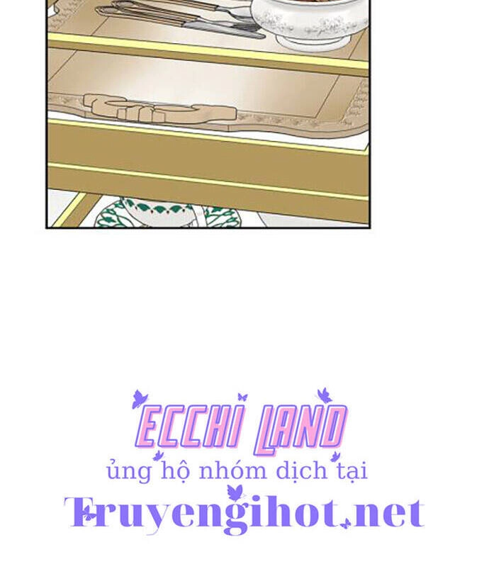 Dàn Trai Đẹp Chốn Hậu Cung Chapter 75.2 - 20