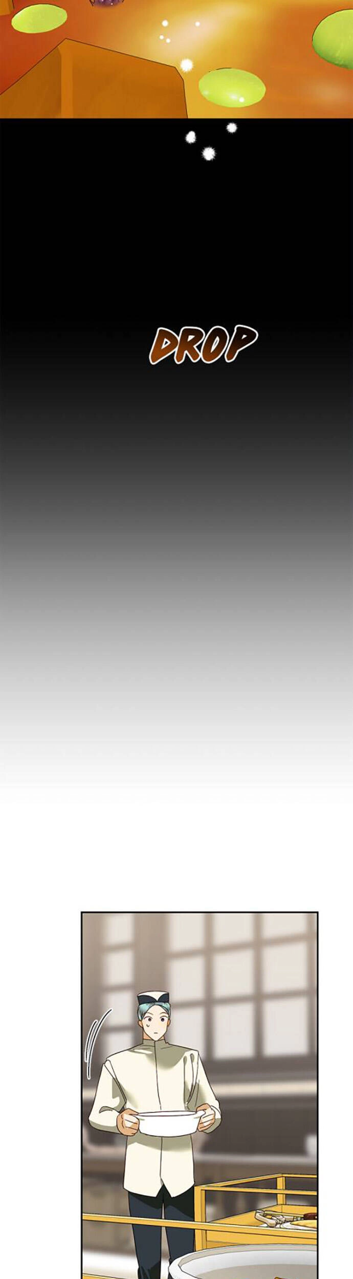 Dàn Trai Đẹp Chốn Hậu Cung Chapter 75.2 - 21