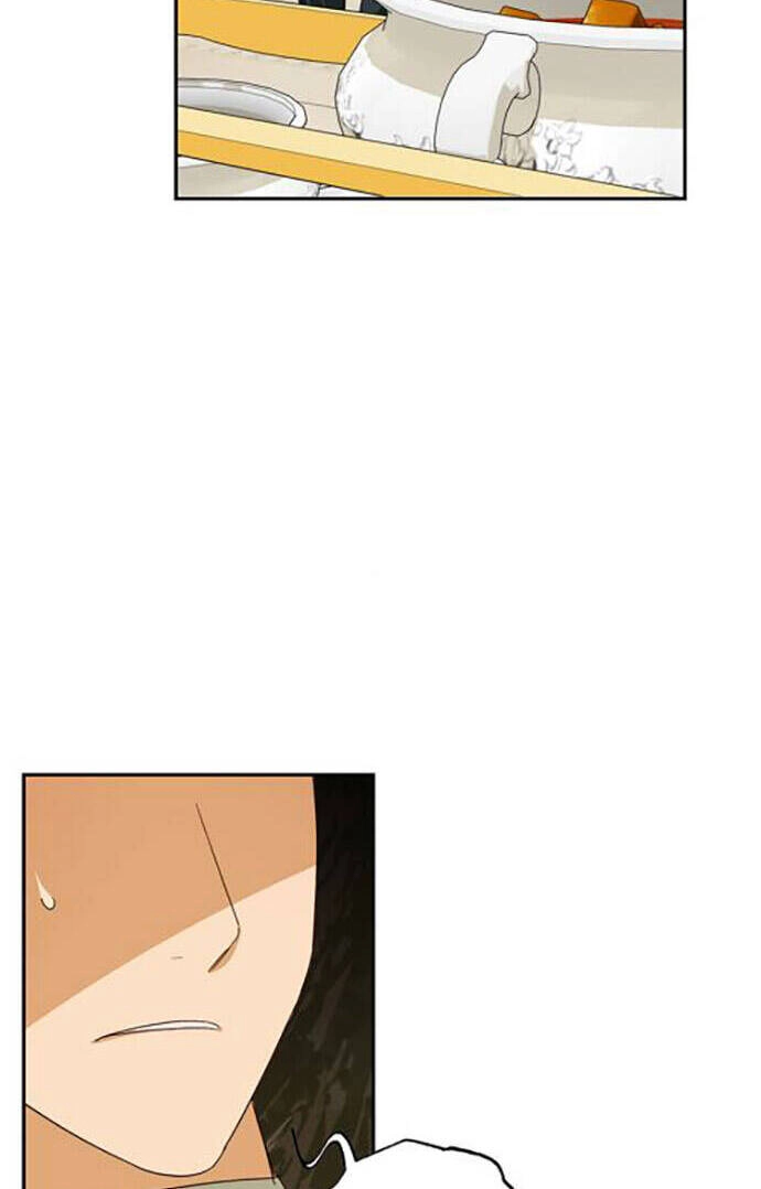 Dàn Trai Đẹp Chốn Hậu Cung Chapter 75.2 - 22