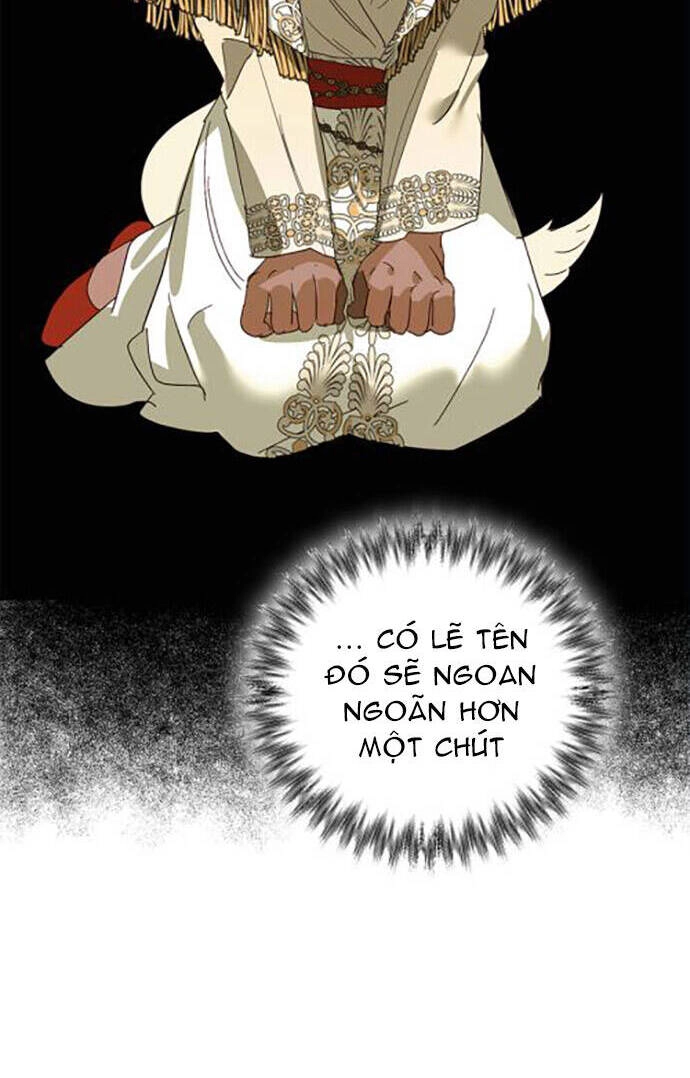 Dàn Trai Đẹp Chốn Hậu Cung Chapter 75.2 - 24