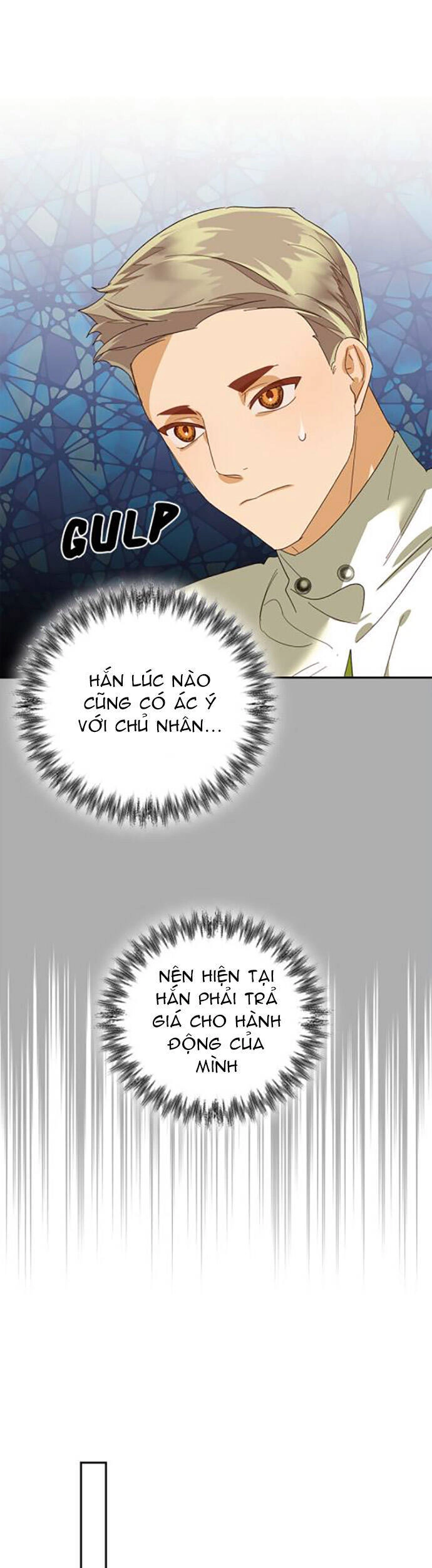 Dàn Trai Đẹp Chốn Hậu Cung Chapter 75.2 - 25