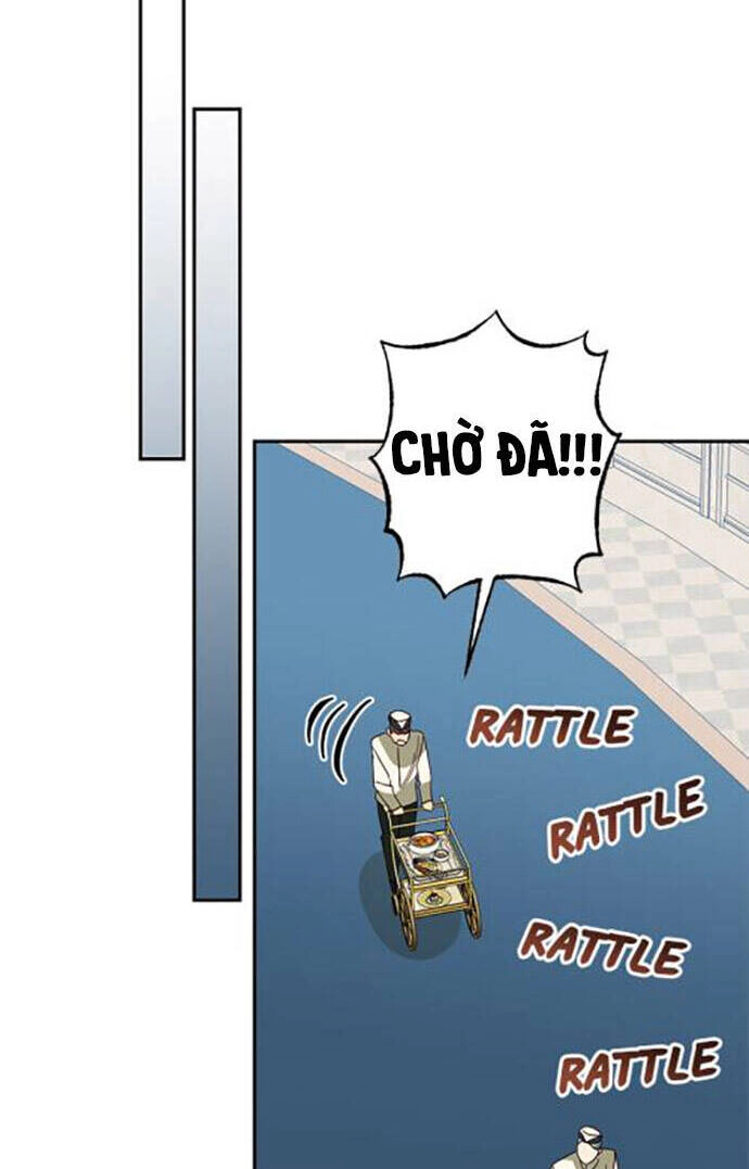 Dàn Trai Đẹp Chốn Hậu Cung Chapter 75.2 - 26