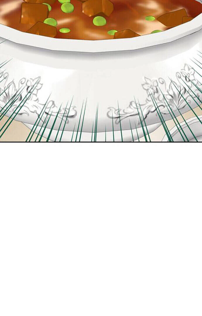 Dàn Trai Đẹp Chốn Hậu Cung Chapter 75.2 - 28