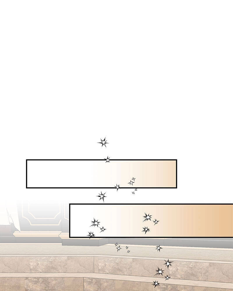 Dàn Trai Đẹp Chốn Hậu Cung Chapter 76.1 - 4